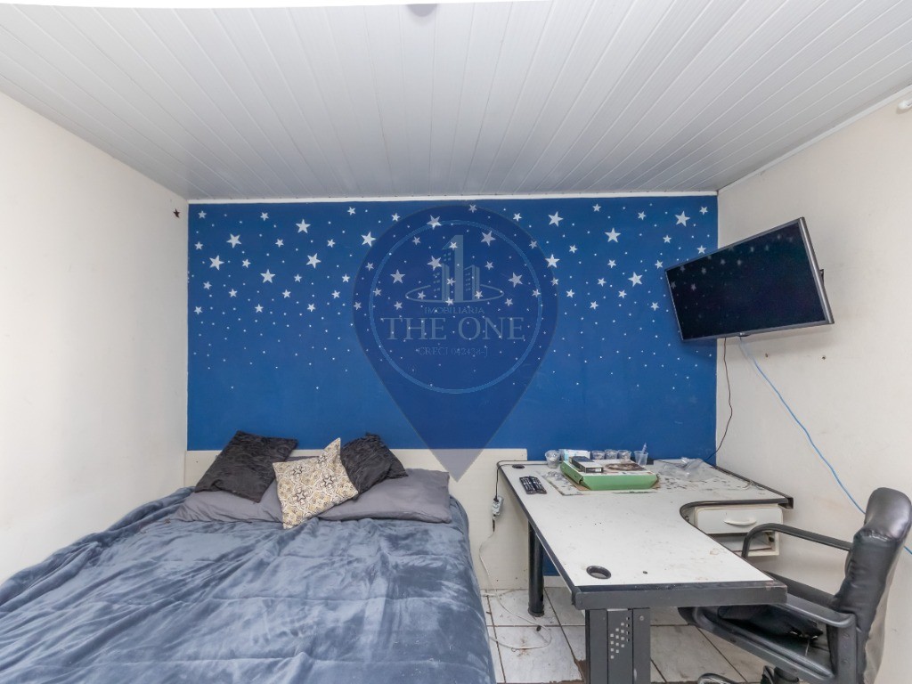 Prédio Inteiro, 431 m² - Foto 41