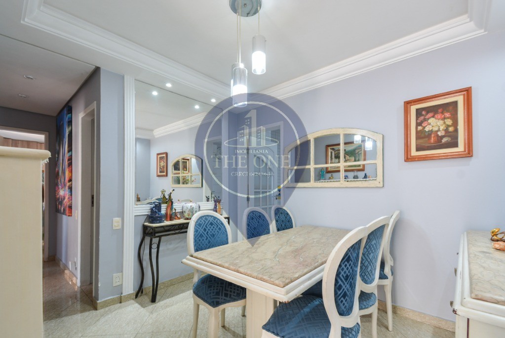 Kitnet-Studio, 98 m² - Foto 6