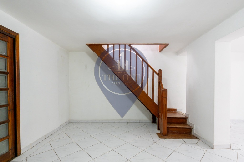 Prédio Inteiro, 102 m² - Foto 3