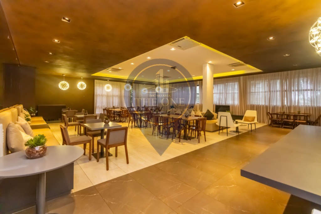 Apartamento, 2 quartos, 103 m² - Foto 52