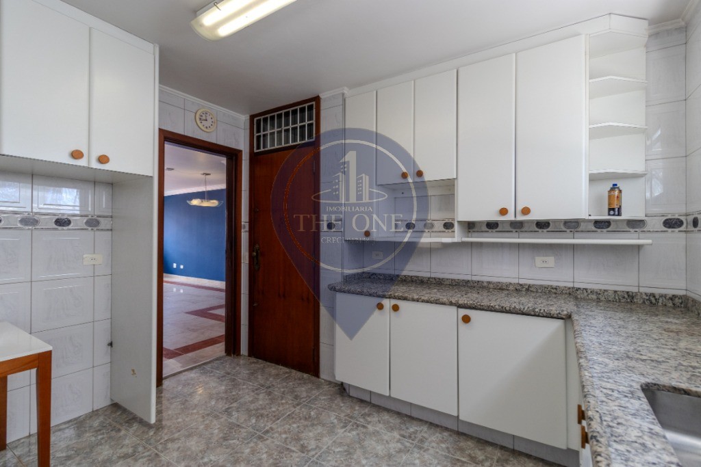 Apartamento, 3 quartos, 105 m² - Foto 23