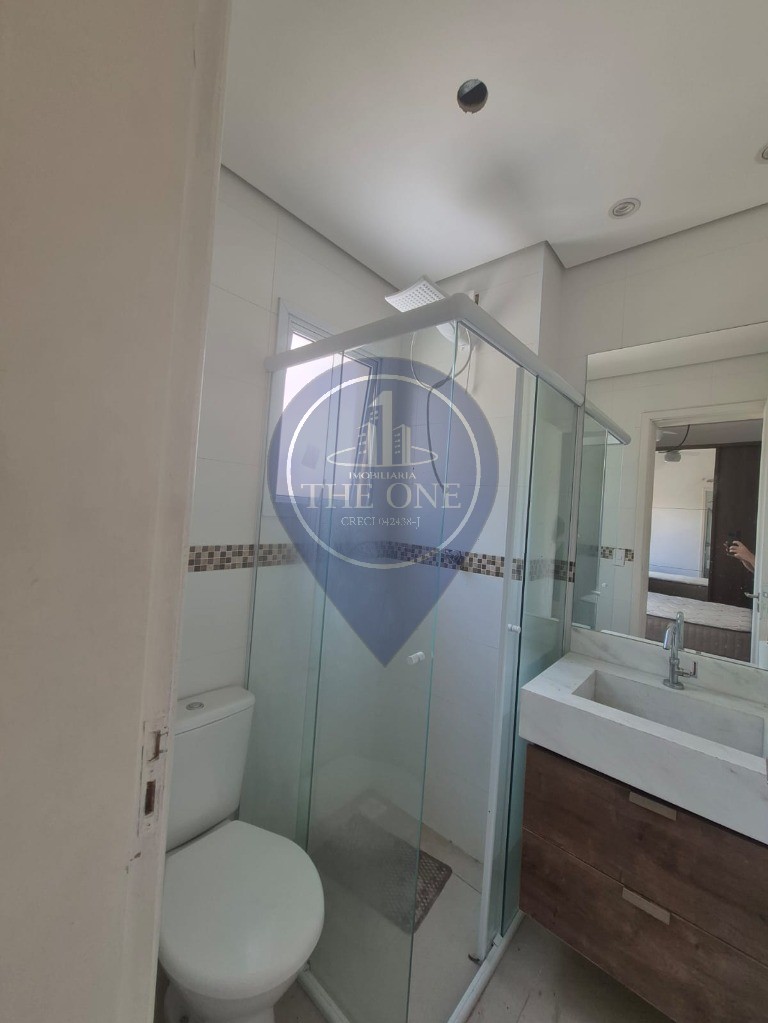 Kitnet-Studio, 25 m² - Foto 7