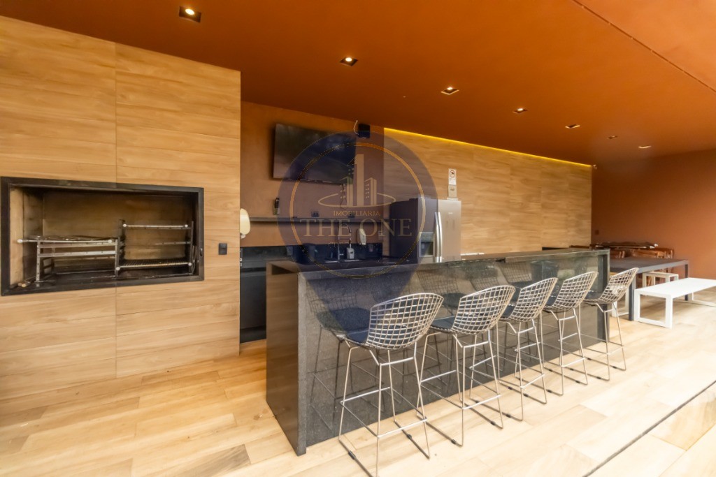 Apartamento, 2 quartos, 103 m² - Foto 41