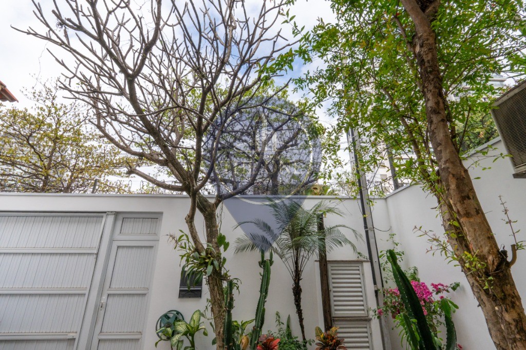 Casa, 2 quartos, 171 m² - Foto 49