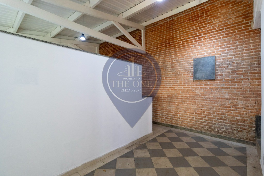 Casa, 3 quartos, 240 m² - Foto 4