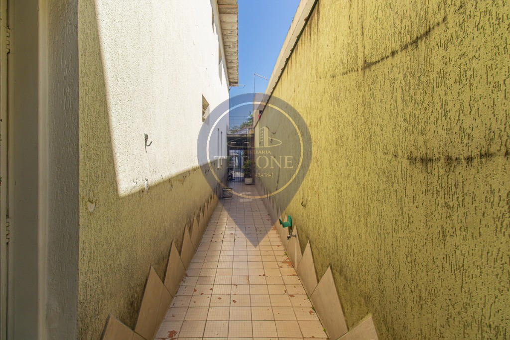 Casa, 3 quartos, 145 m² - Foto 42