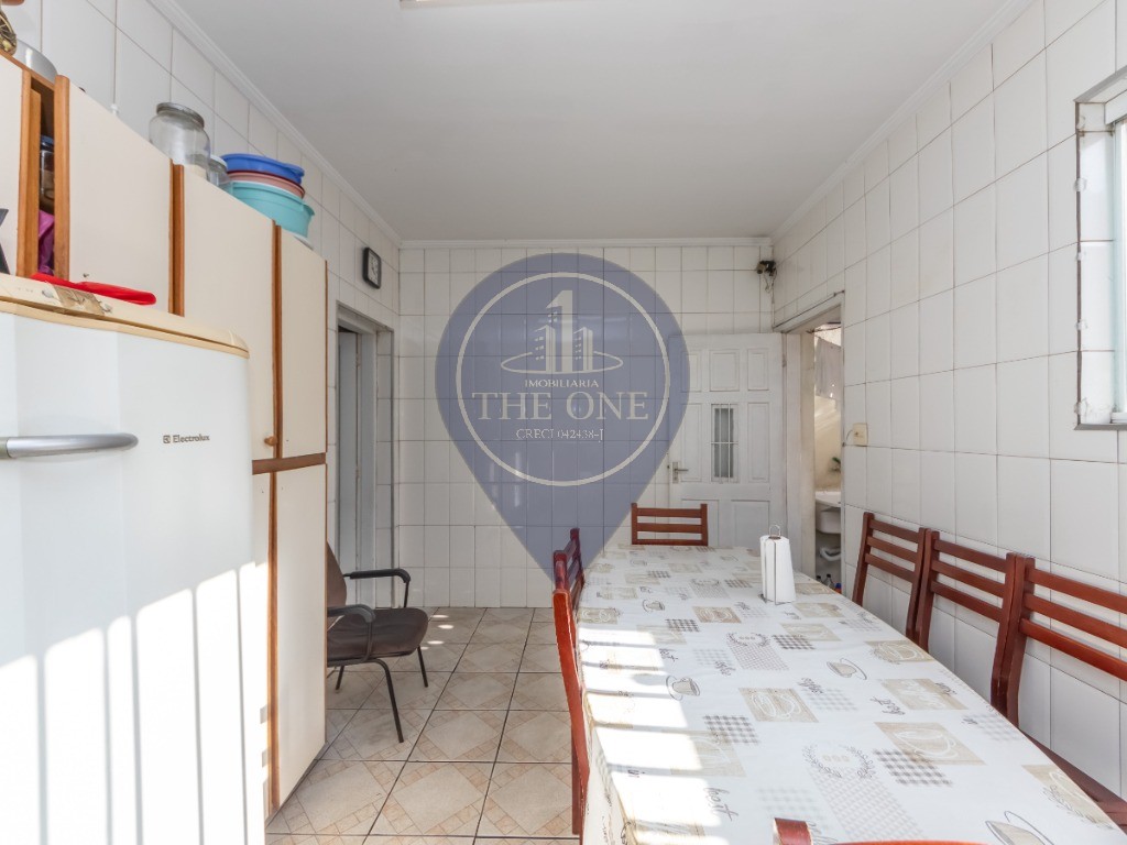 Prédio Inteiro, 431 m² - Foto 5