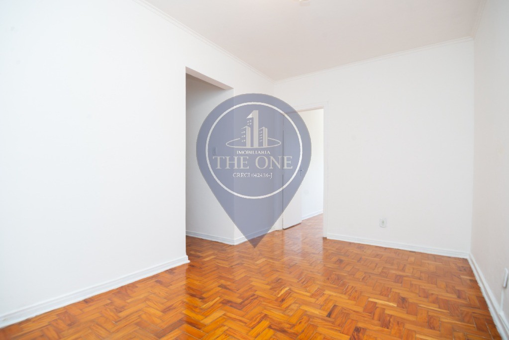 Apartamento, 3 quartos, 68 m² - Foto 8