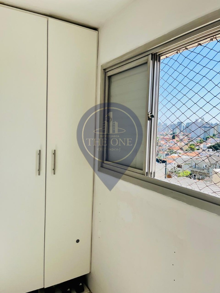 Apartamento, 2 quartos, 95 m² - Foto 13