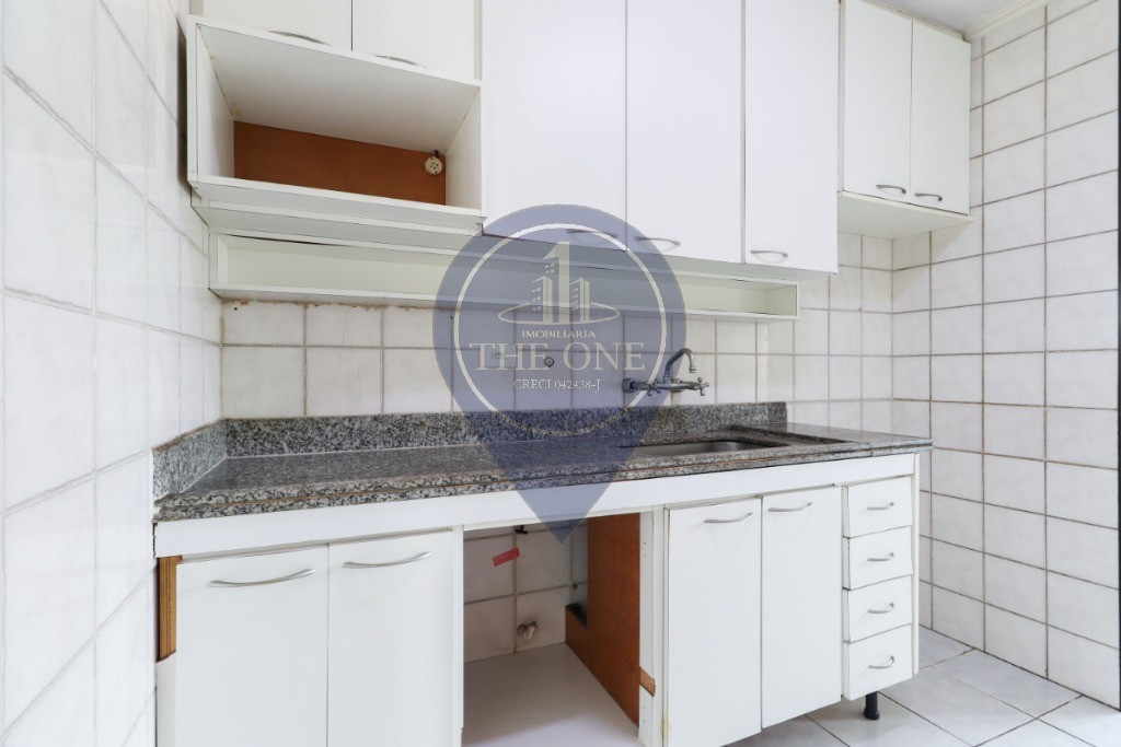 Apartamento, 3 quartos, 79 m² - Foto 38
