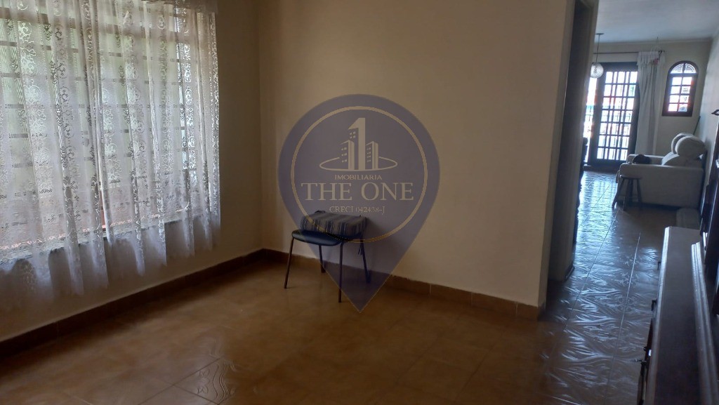 Casa, 4 quartos, 212 m² - Foto 18