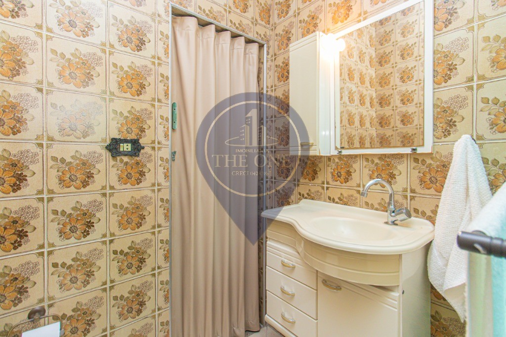 Casa, 3 quartos, 145 m² - Foto 30