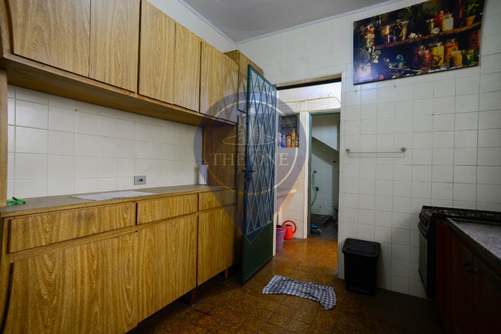 Casa, 4 quartos, 163 m² - Foto 24