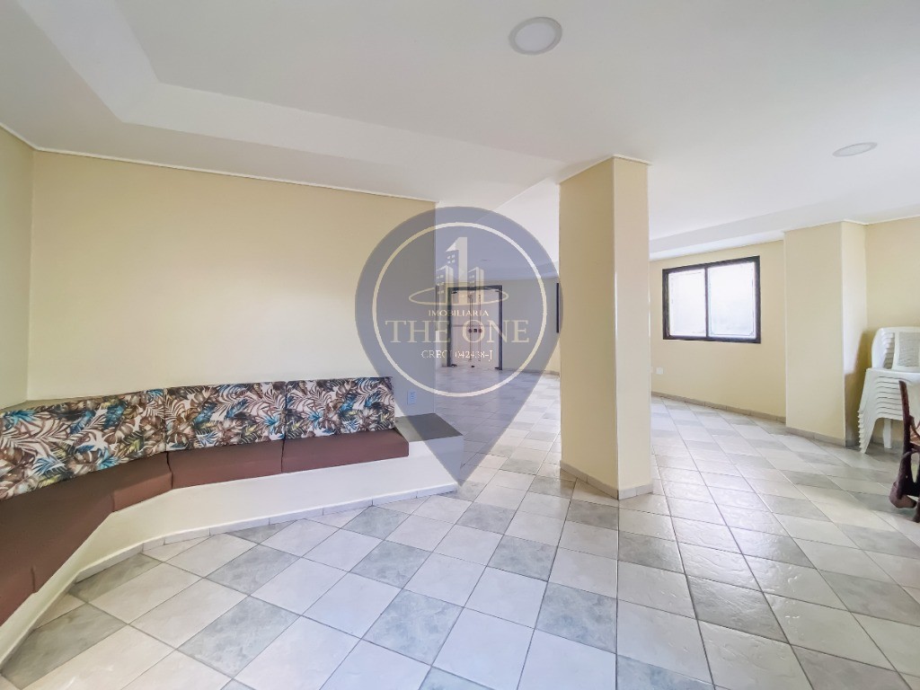 Cobertura, 3 quartos, 192 m² - Foto 16