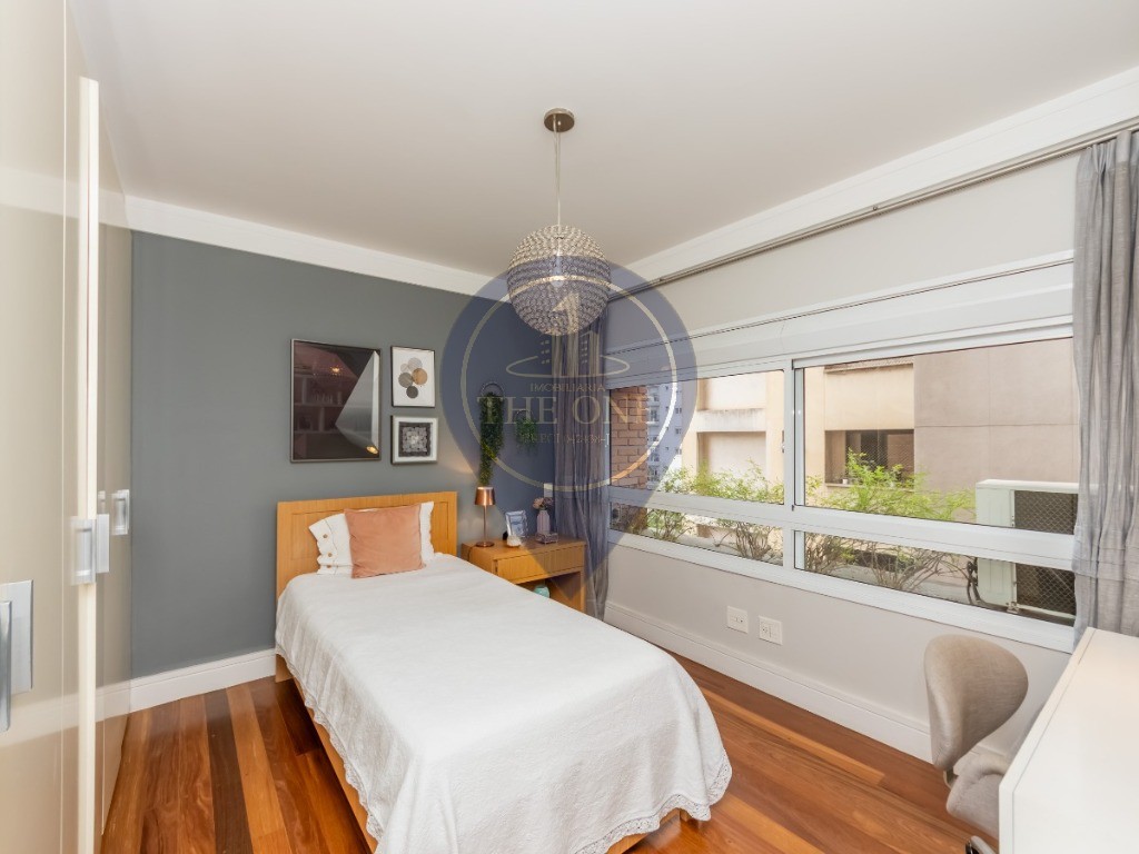 Apartamento, 3 quartos, 243 m² - Foto 29