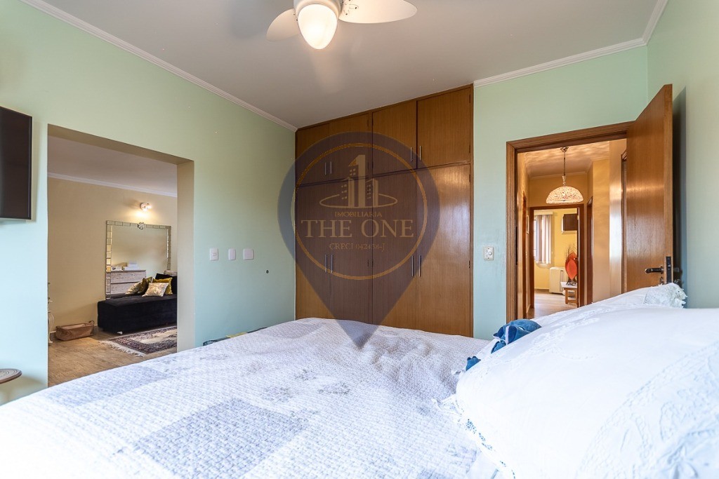 Casa, 4 quartos, 267 m² - Foto 31