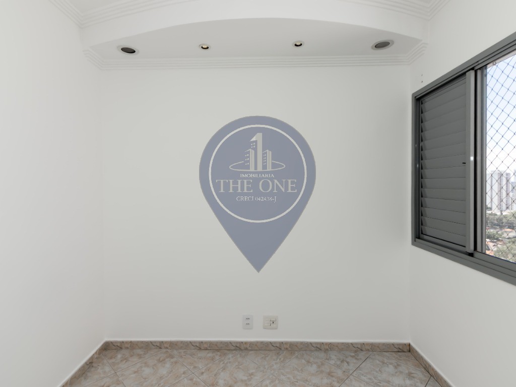 Apartamento, 3 quartos, 93 m² - Foto 20