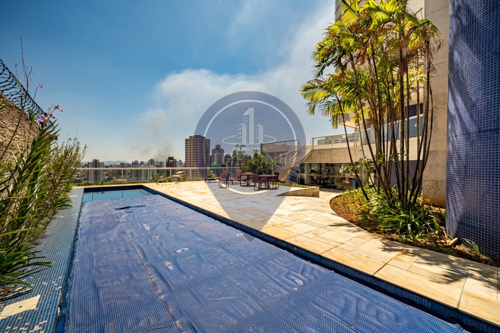 Apartamento, 4 quartos, 222 m² - Foto 83