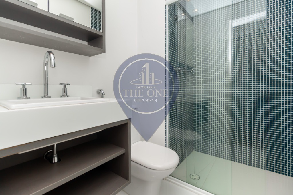 Apartamento, 3 quartos, 184 m² - Foto 49