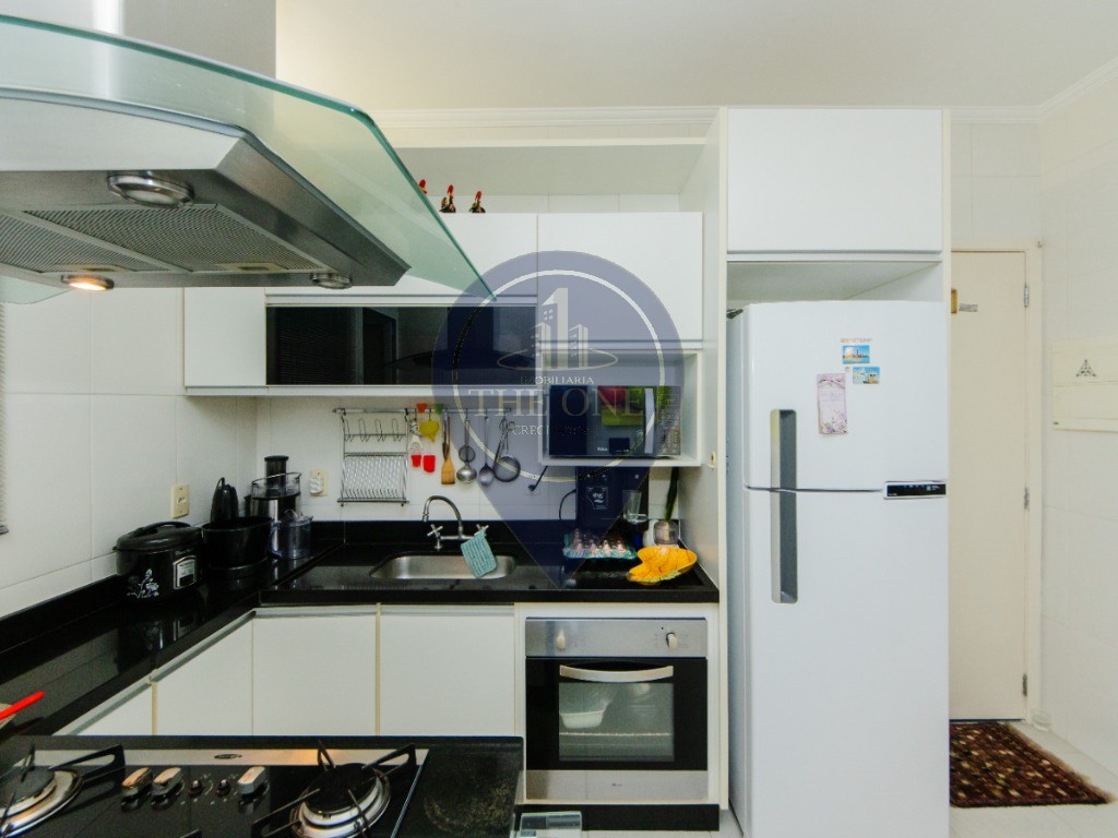 Apartamento, 3 quartos, 90 m² - Foto 28