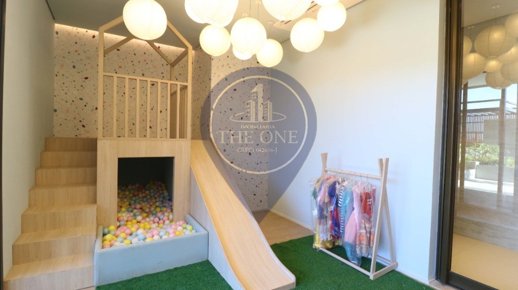 Apartamento, 3 quartos, 157 m² - Foto 30