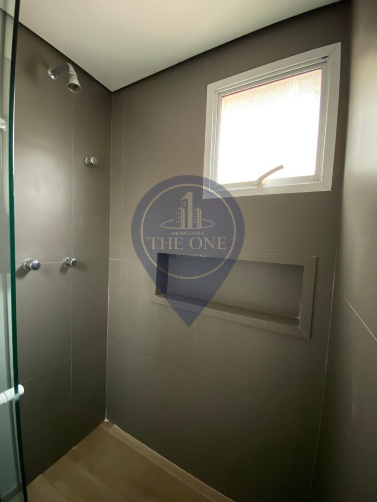 Apartamento, 2 quartos, 63 m² - Foto 28