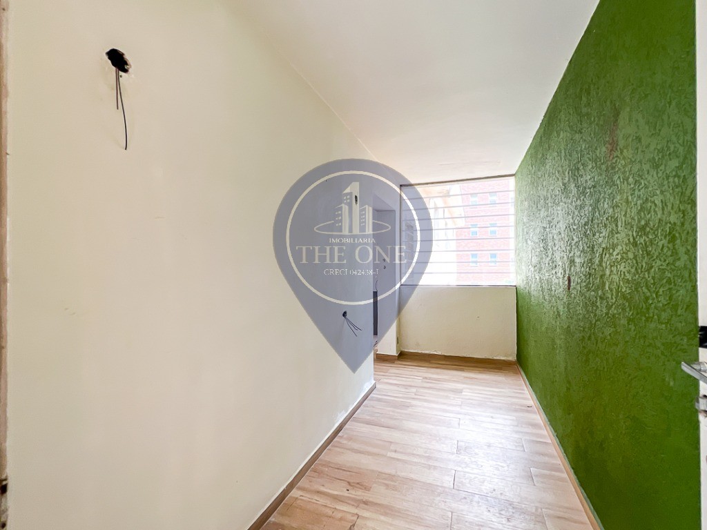 Prédio Inteiro, 482 m² - Foto 4