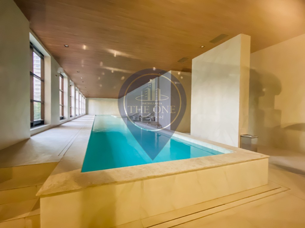 Apartamento, 3 quartos, 123 m² - Foto 55