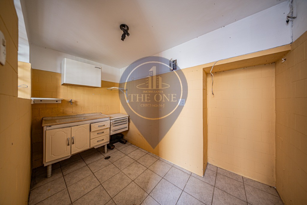 Prédio Inteiro, 335 m² - Foto 42