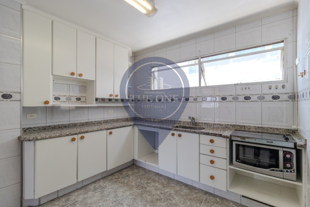 Apartamento, 3 quartos, 105 m² - Foto 22