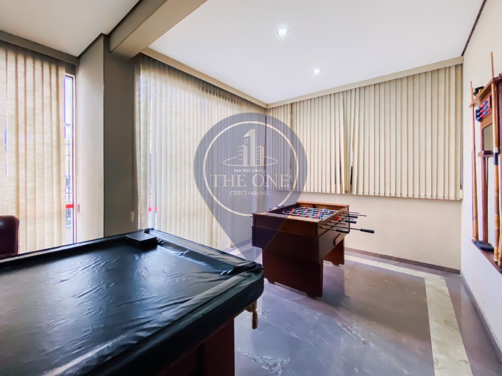 Apartamento, 4 quartos, 196 m² - Foto 30