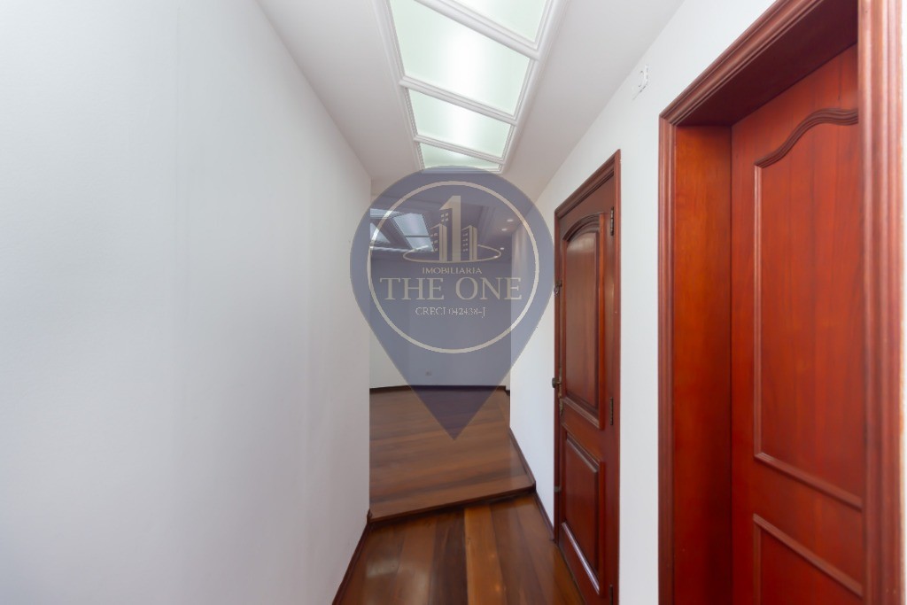 Apartamento, 4 quartos, 196 m² - Foto 15