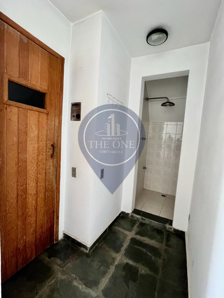 Apartamento, 3 quartos, 99 m² - Foto 21