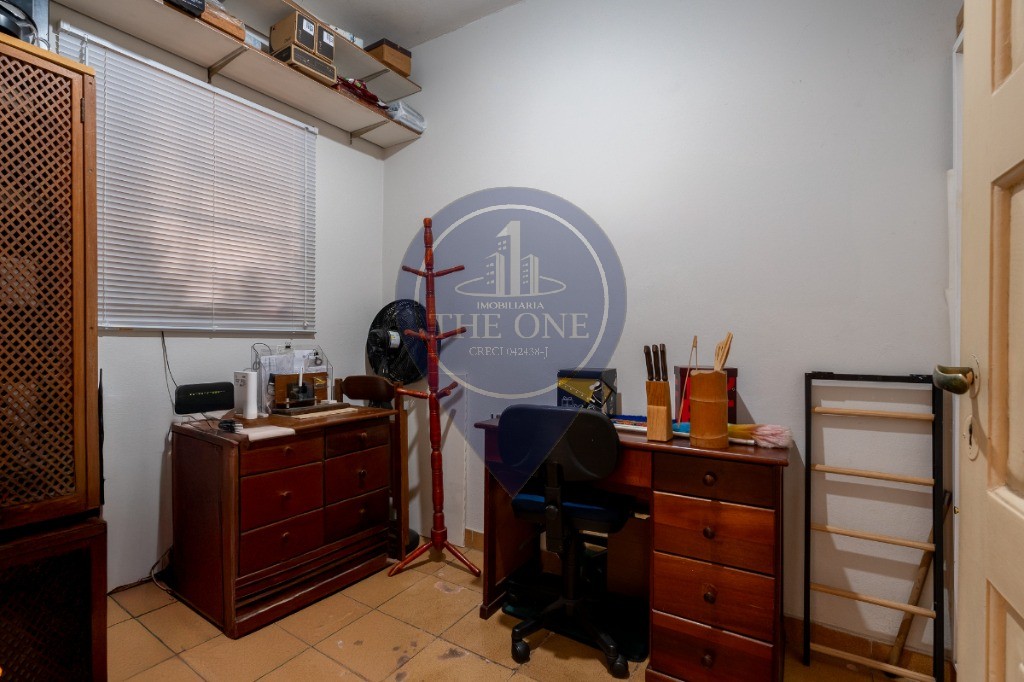 Casa, 3 quartos, 100 m² - Foto 19