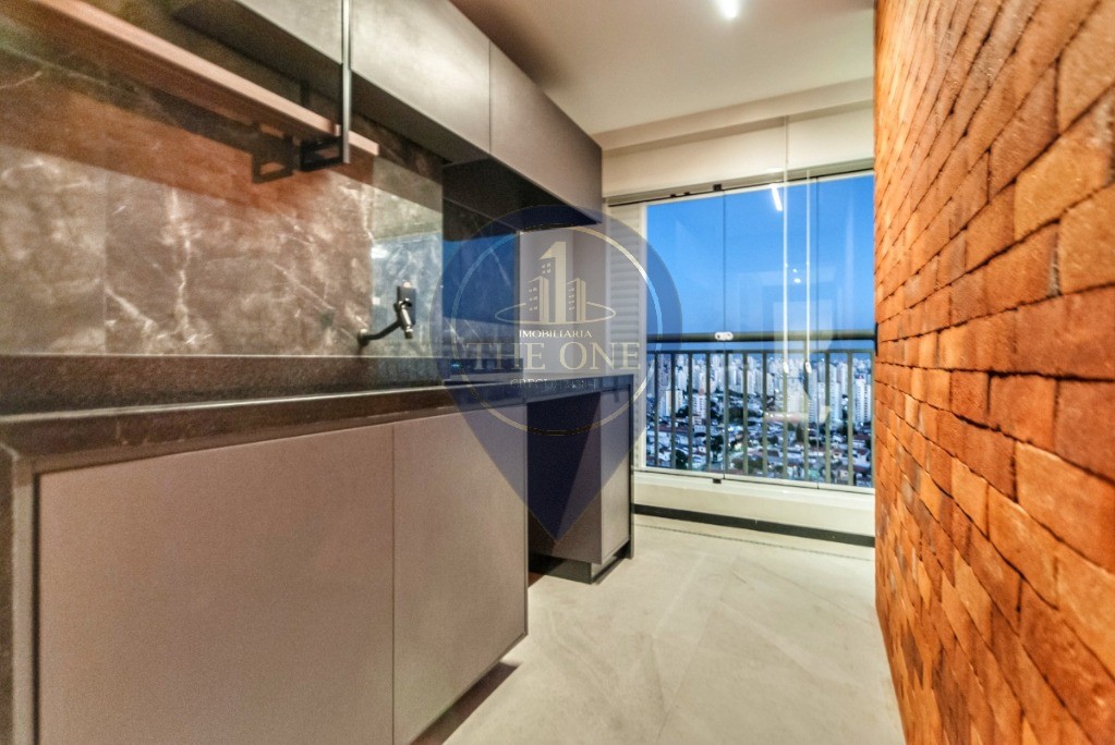 Apartamento, 2 quartos, 111 m² - Foto 12