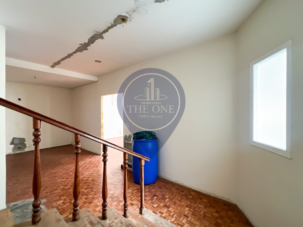 Prédio Inteiro, 482 m² - Foto 37