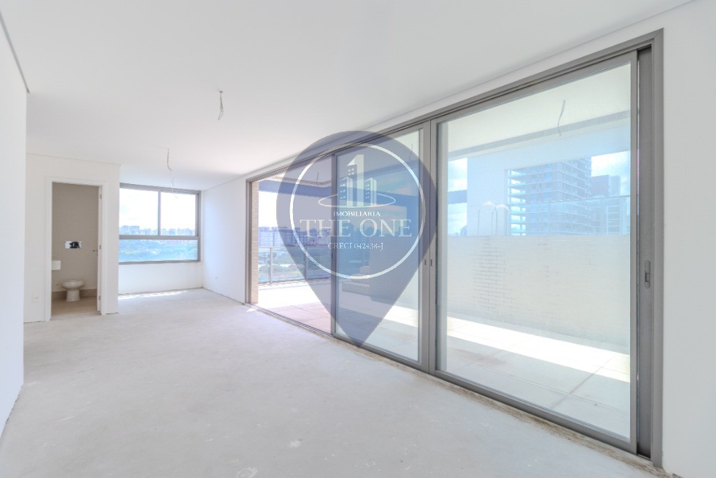 Cobertura, 3 quartos, 398 m² - Foto 16