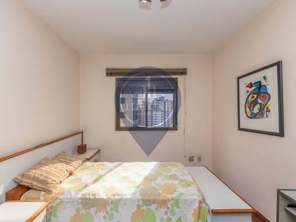 Apartamento, 4 quartos, 214 m² - Foto 14