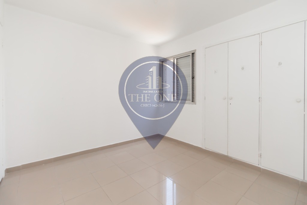 Apartamento, 2 quartos, 78 m² - Foto 13
