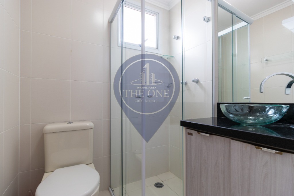 Apartamento, 2 quartos, 56 m² - Foto 23