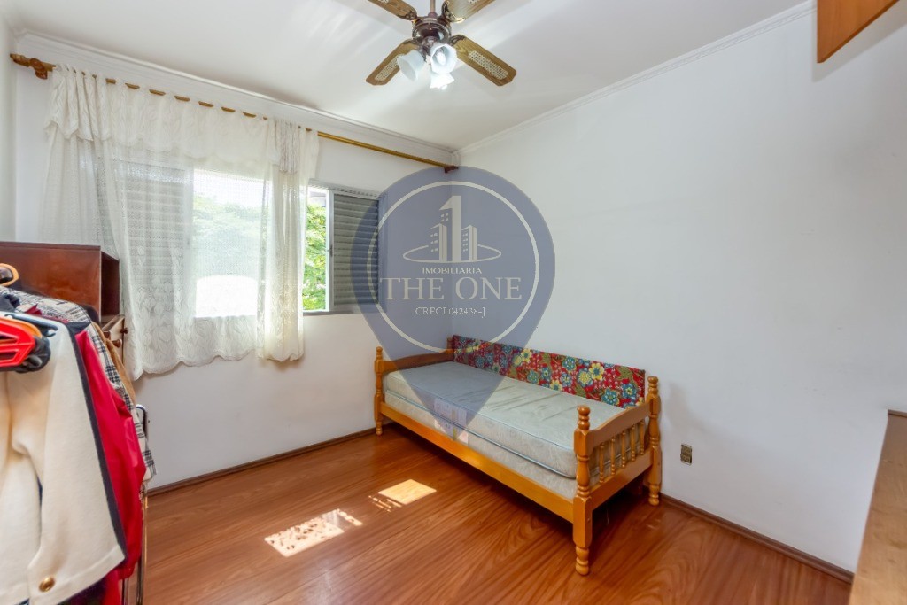 Casa, 3 quartos, 197 m² - Foto 17