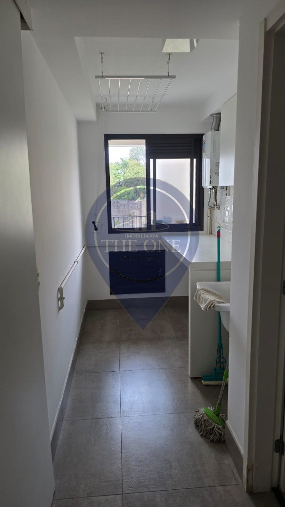 Apartamento, 2 quartos, 116 m² - Foto 22