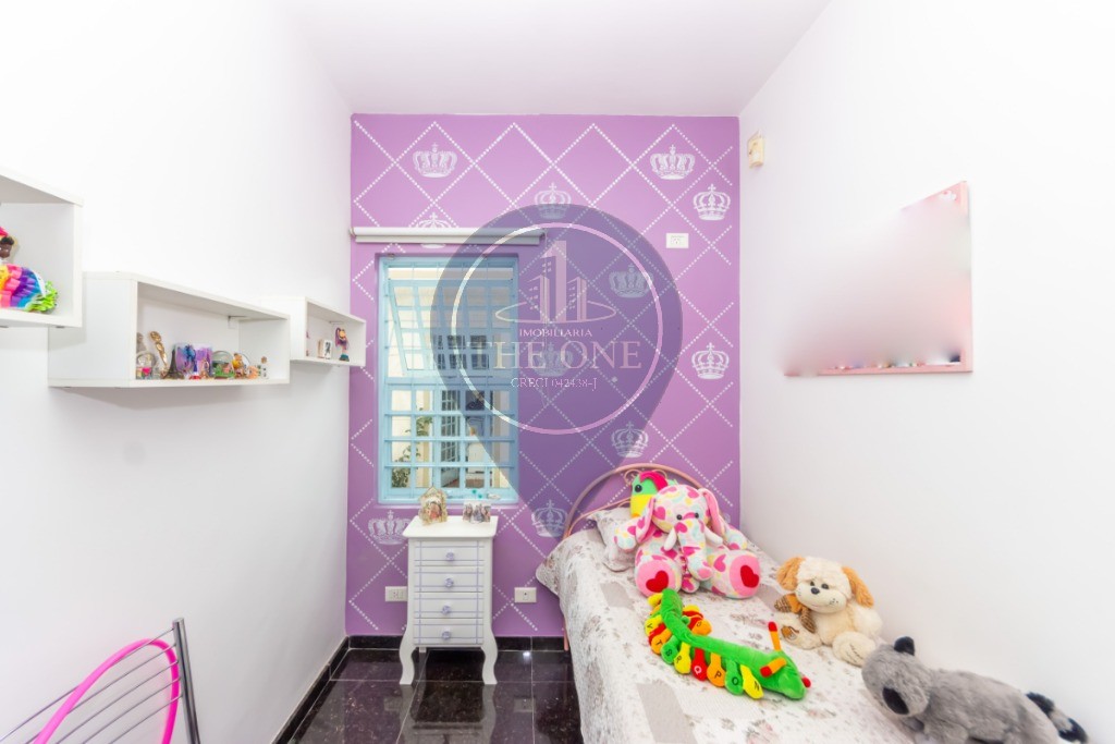 Casa, 3 quartos, 119 m² - Foto 26