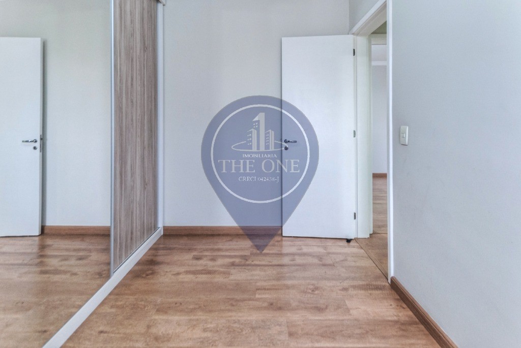 Apartamento, 2 quartos, 69 m² - Foto 7