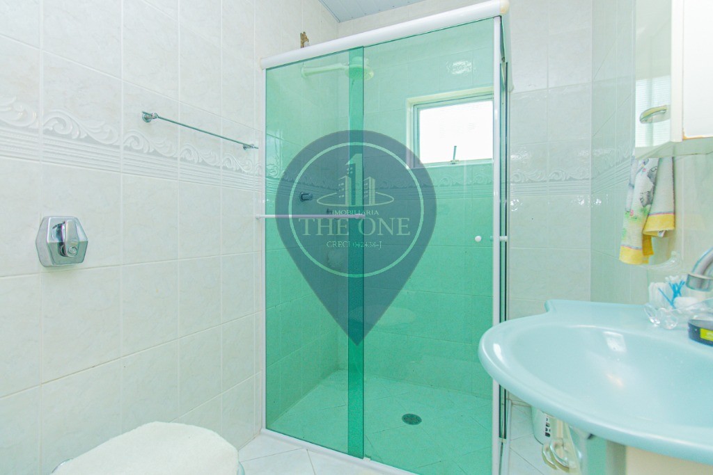 Casa, 3 quartos, 145 m² - Foto 33