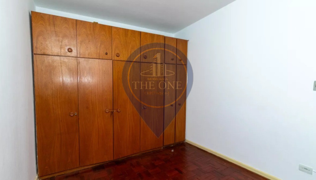 Casa, 3 quartos, 170 m² - Foto 23