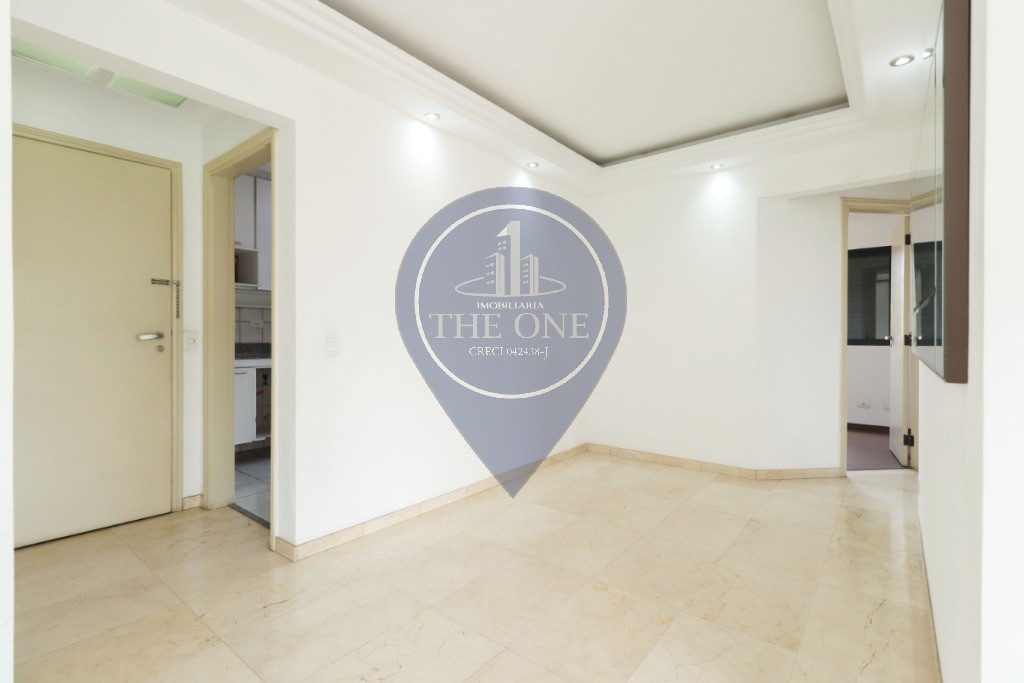 Apartamento, 3 quartos, 79 m² - Foto 41