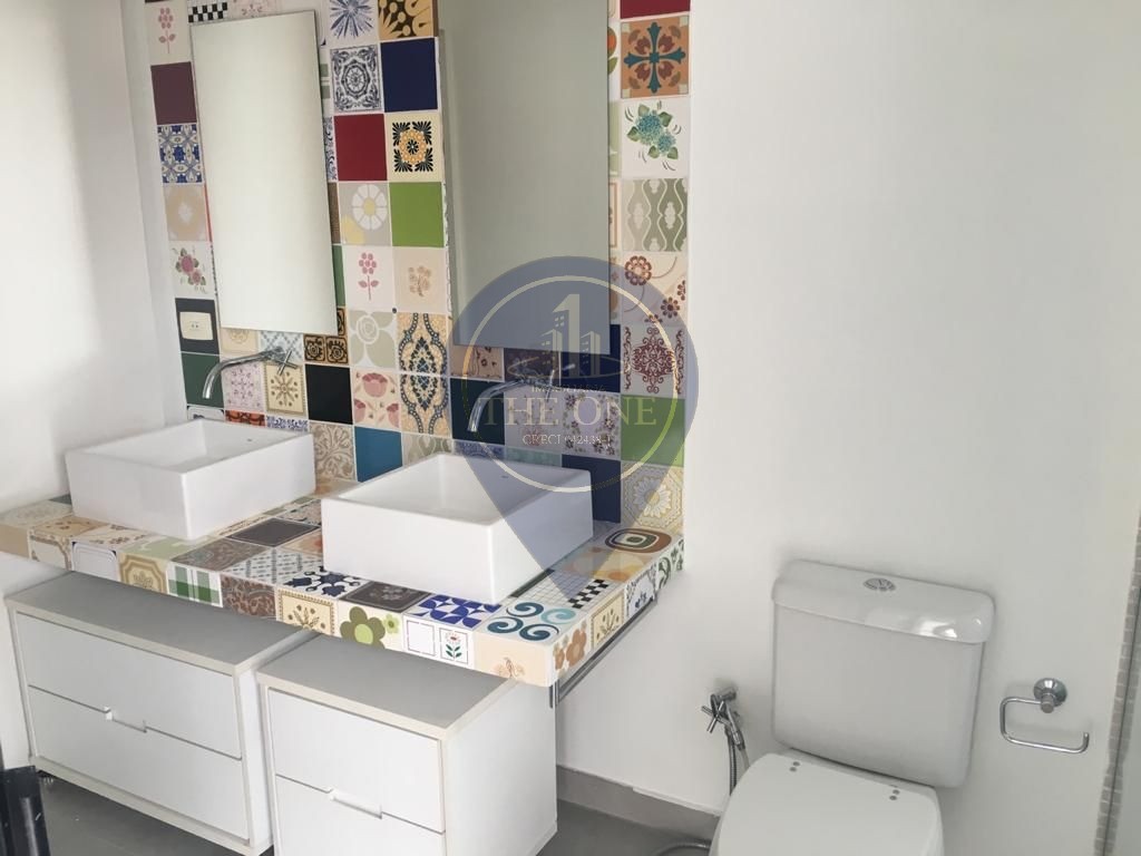 Apartamento, 1 quarto, 70 m² - Foto 14