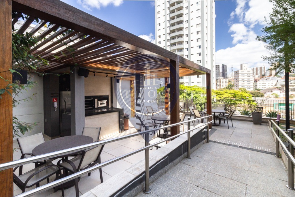 Apartamento, 2 quartos, 116 m² - Foto 37