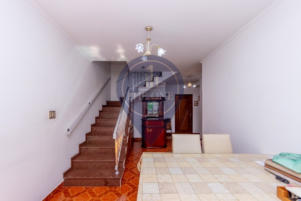 Casa, 3 quartos, 197 m² - Foto 5